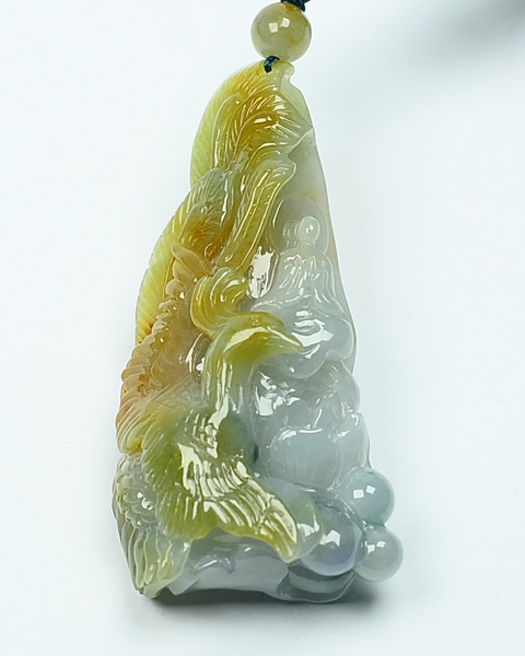 凤仪天下