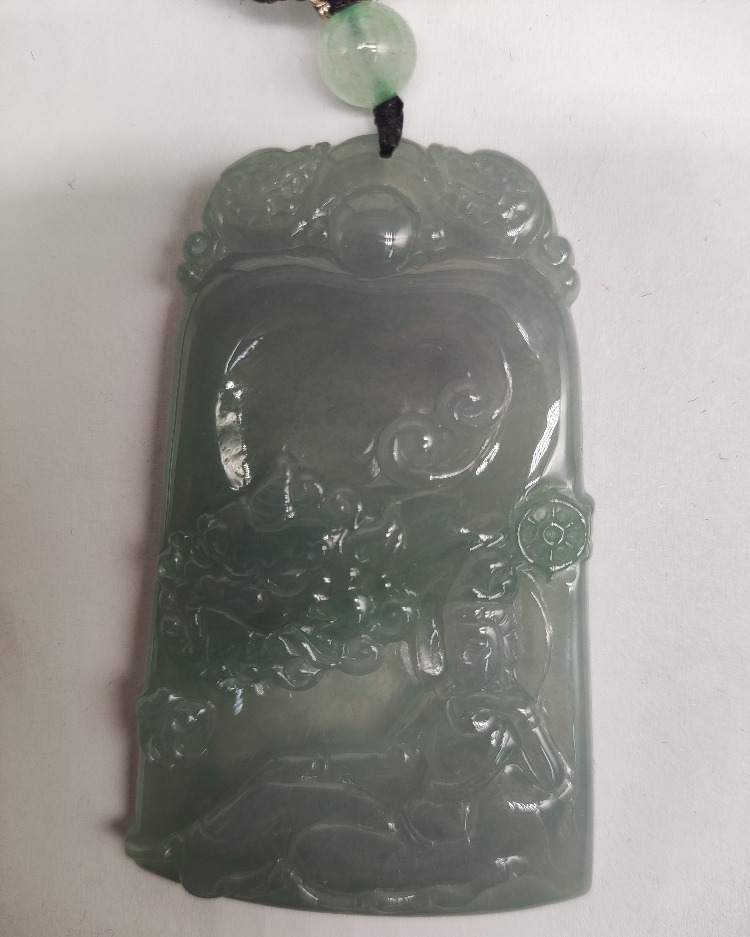 文殊菩萨