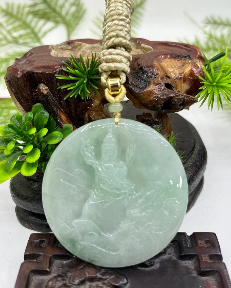 文殊菩萨