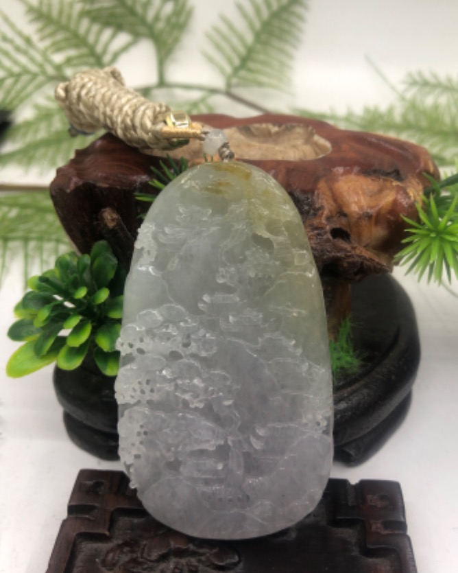 前程似锦