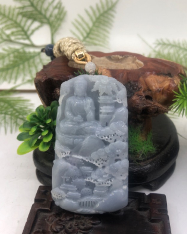 阿弥陀佛
