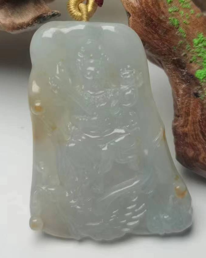 福禄双收