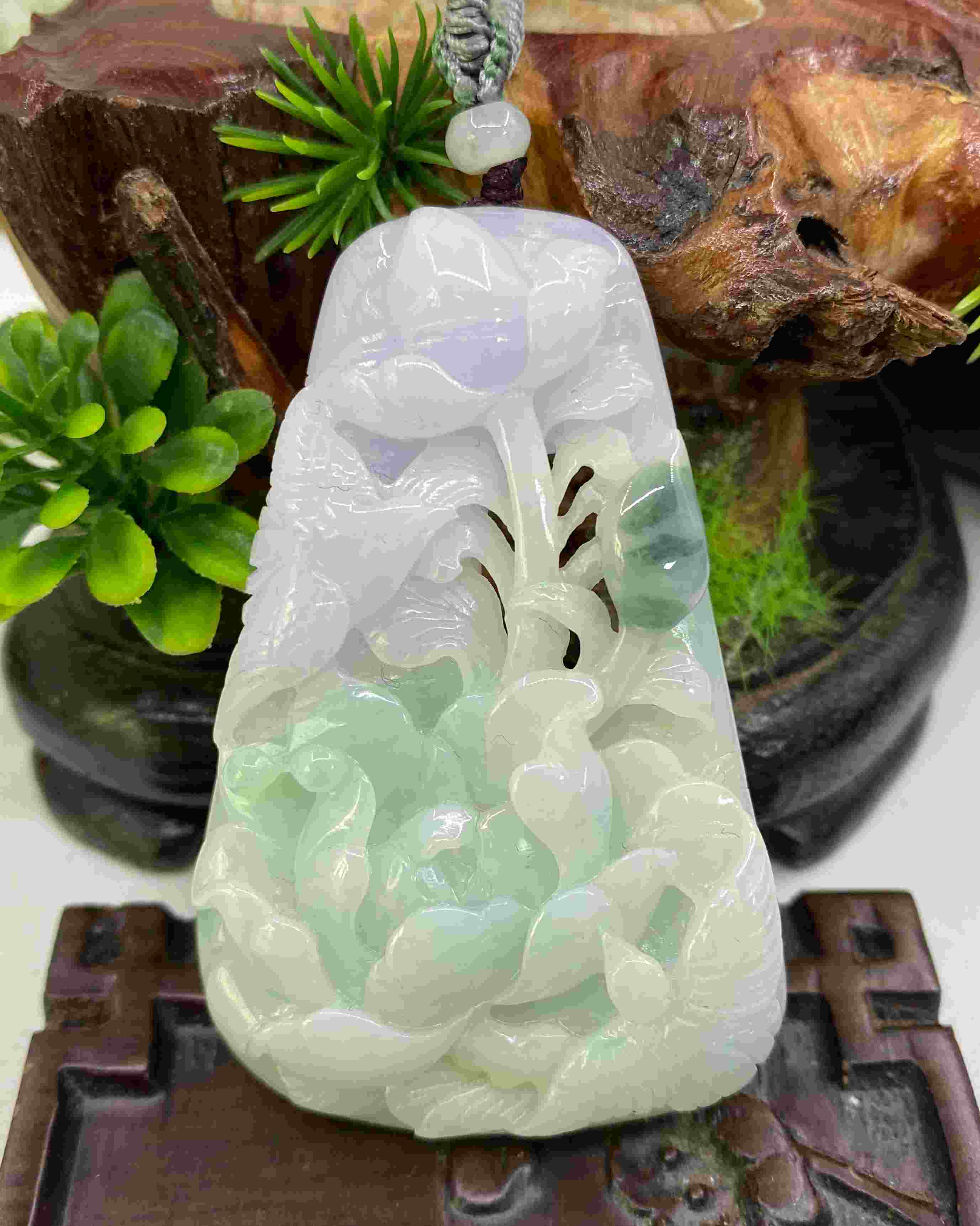 双喜临门