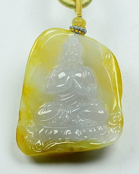 普度众生