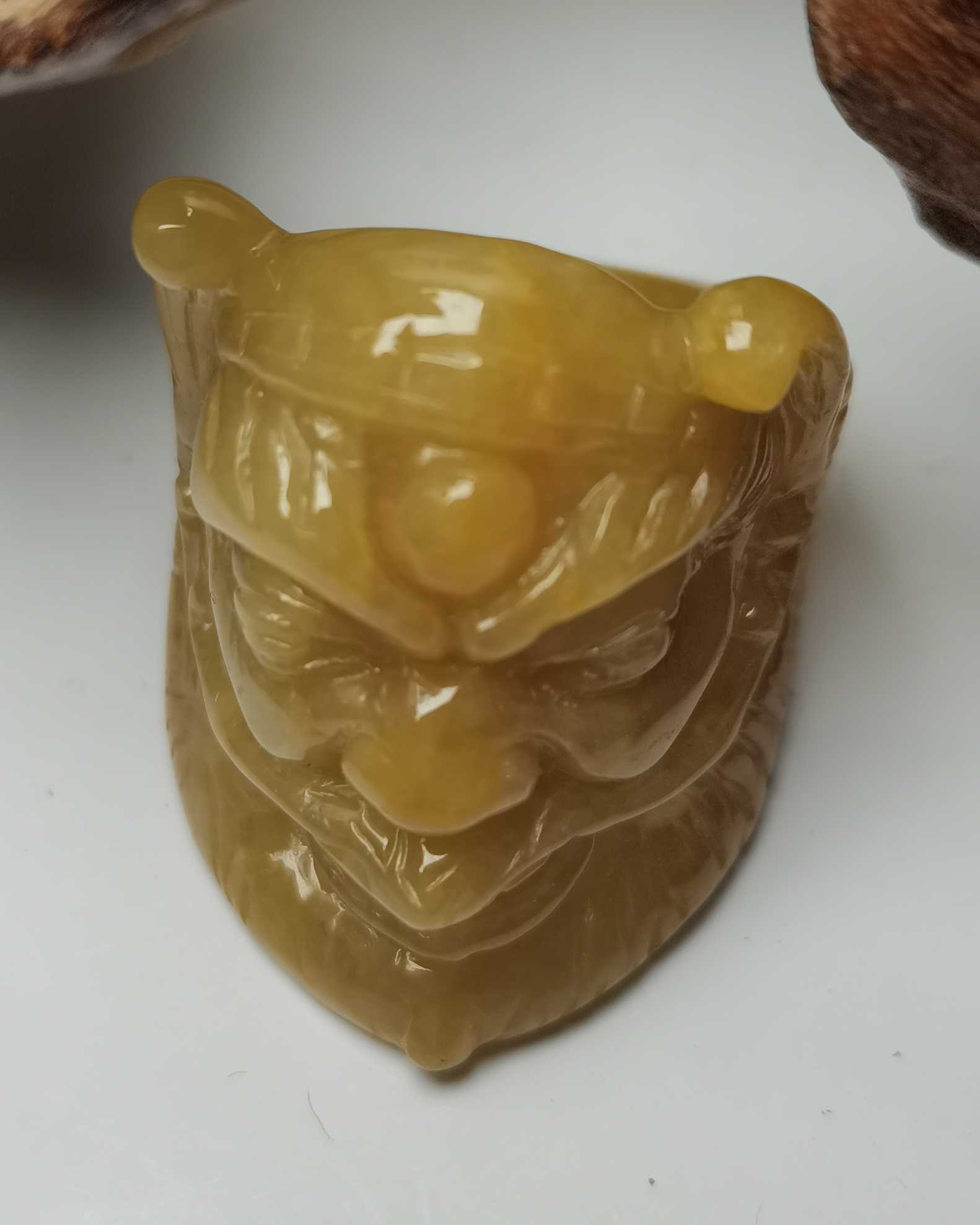 钟馗