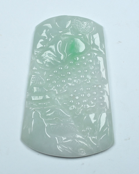 山清水秀