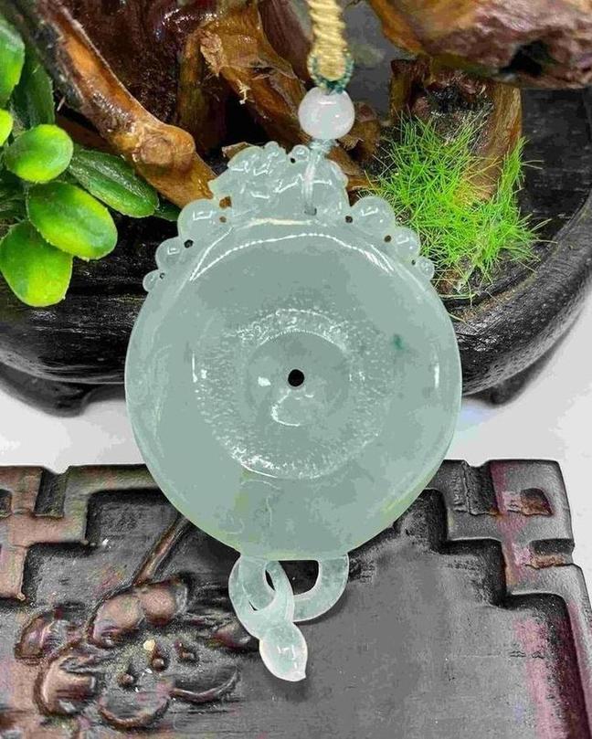 有求必应