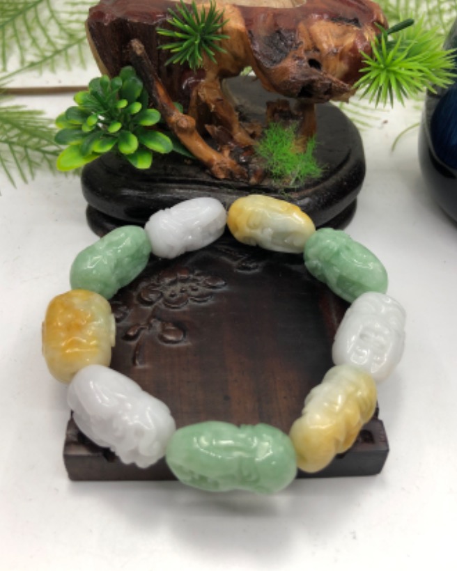 运筹帷幄