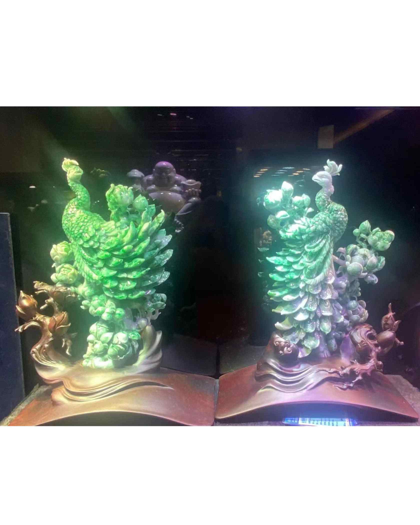 凤仪天下