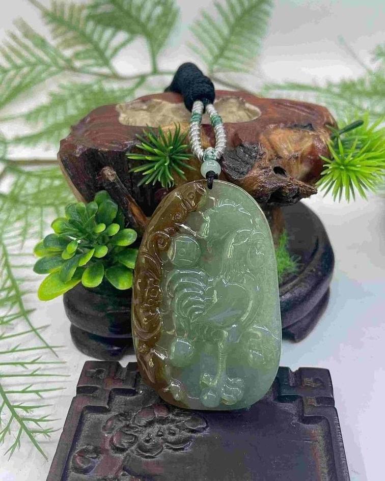 一鸣惊人