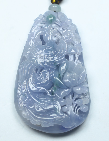 凤仪天下