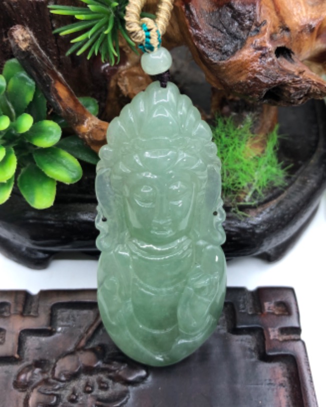 慈悲为怀