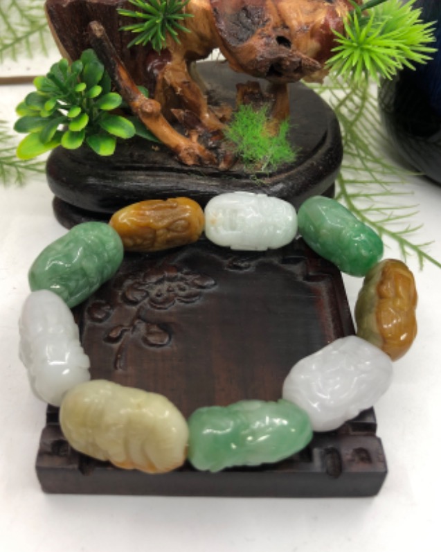 运筹帷幄