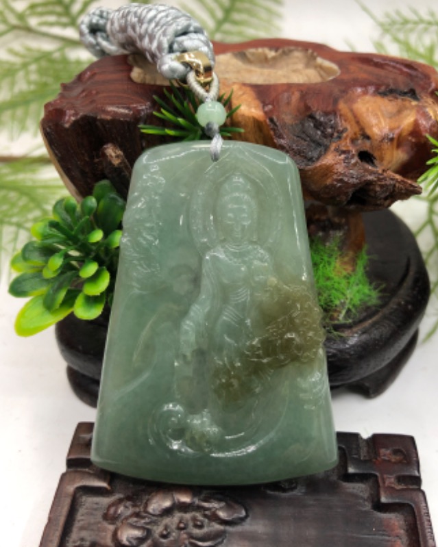 文殊菩萨