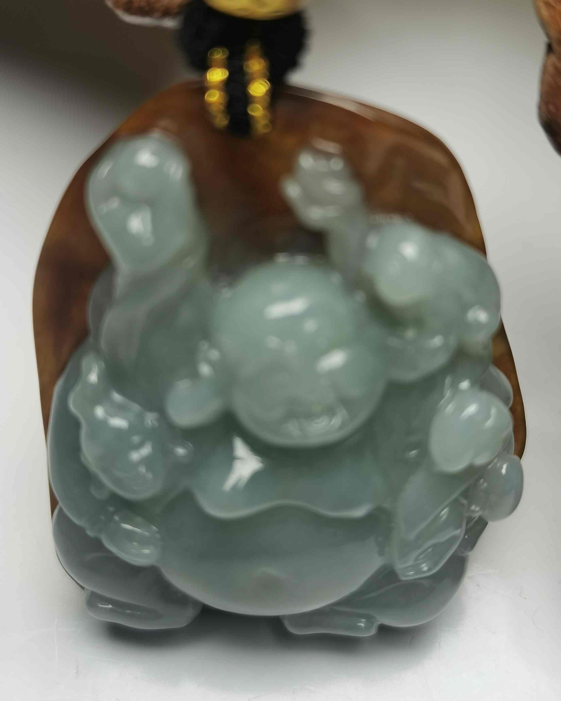 五子登科