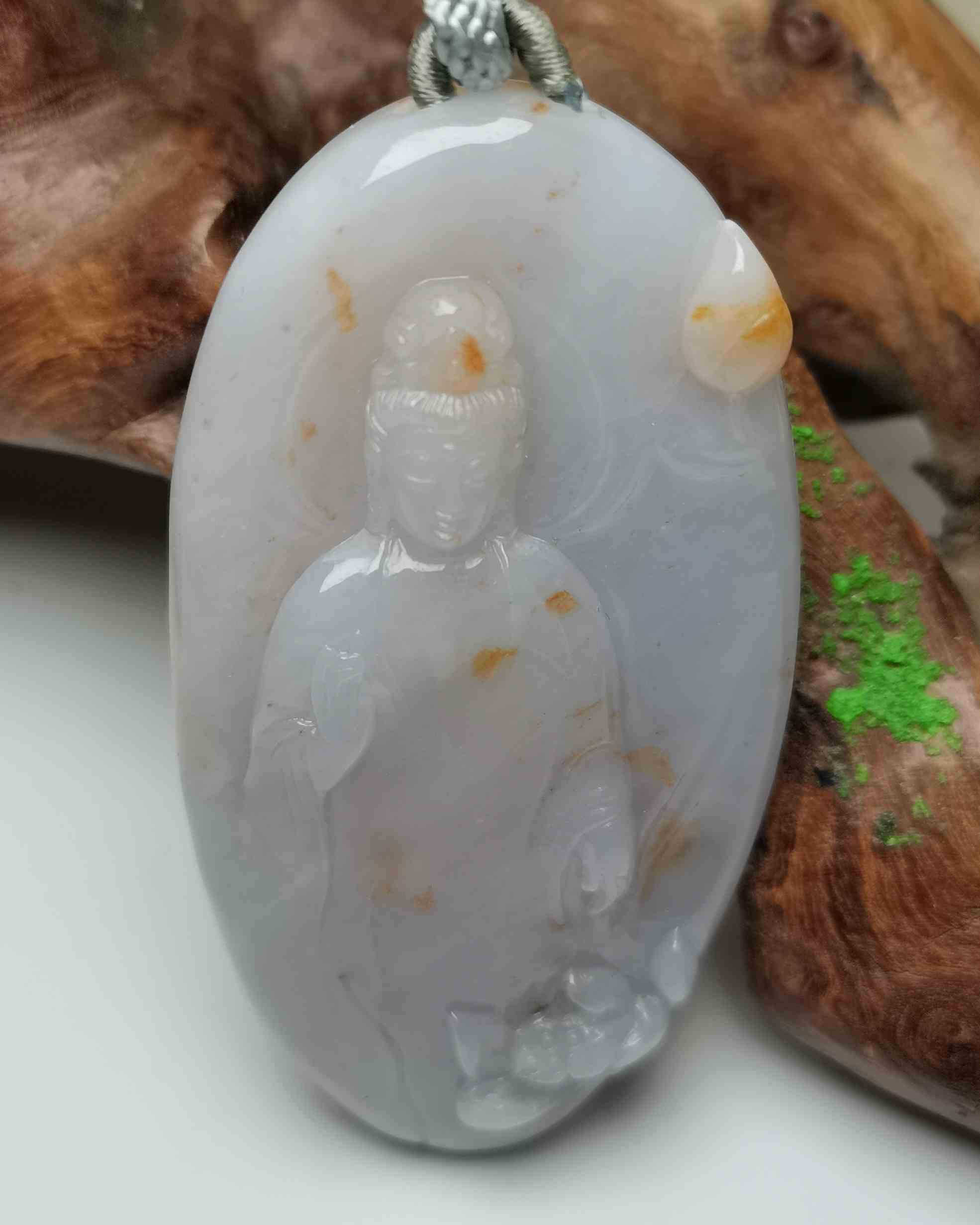 观世天下