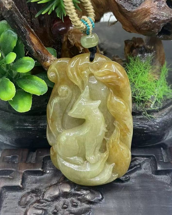聪明伶俐