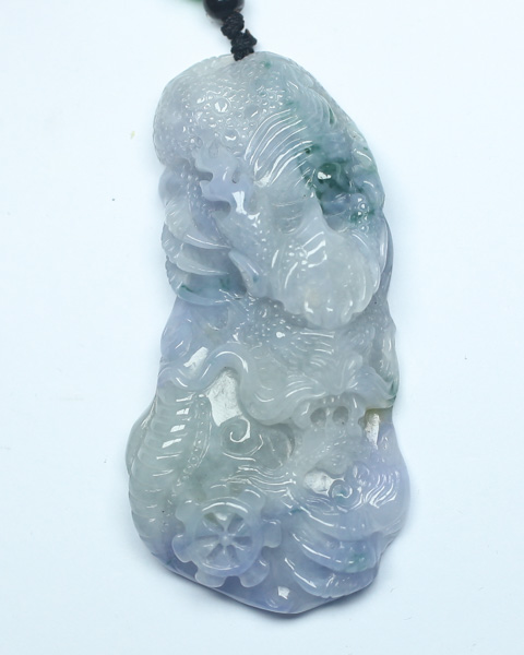 龙腾盛世