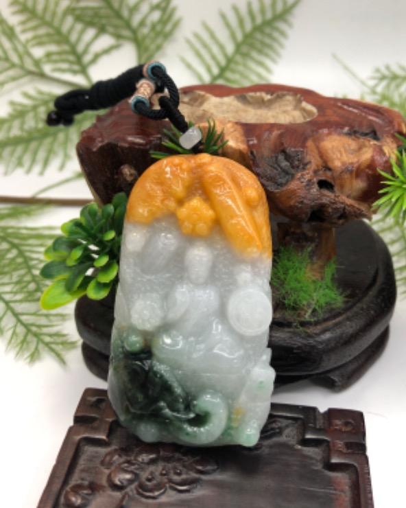 普贤菩萨