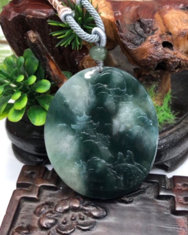 前程似锦