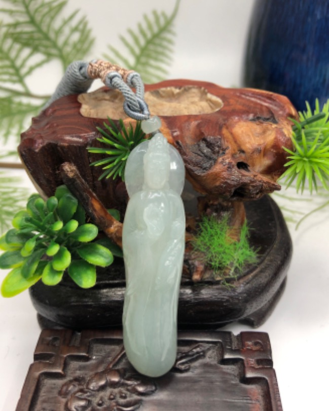 普度众生