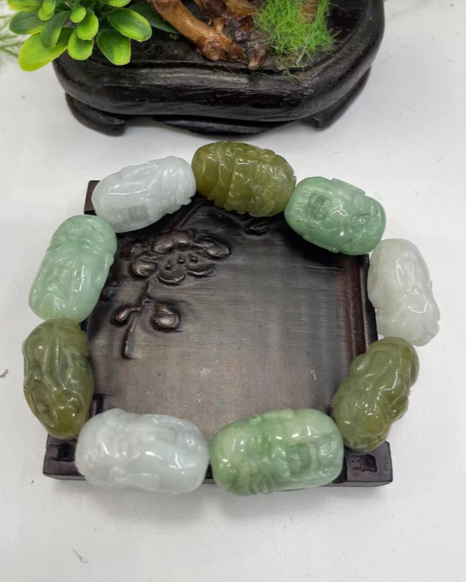 运筹帷幄