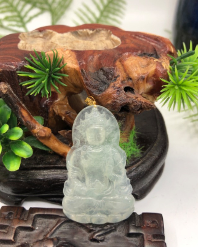 普度众生