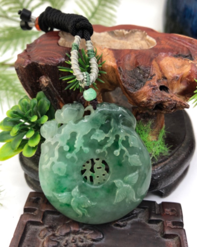 喜上眉梢