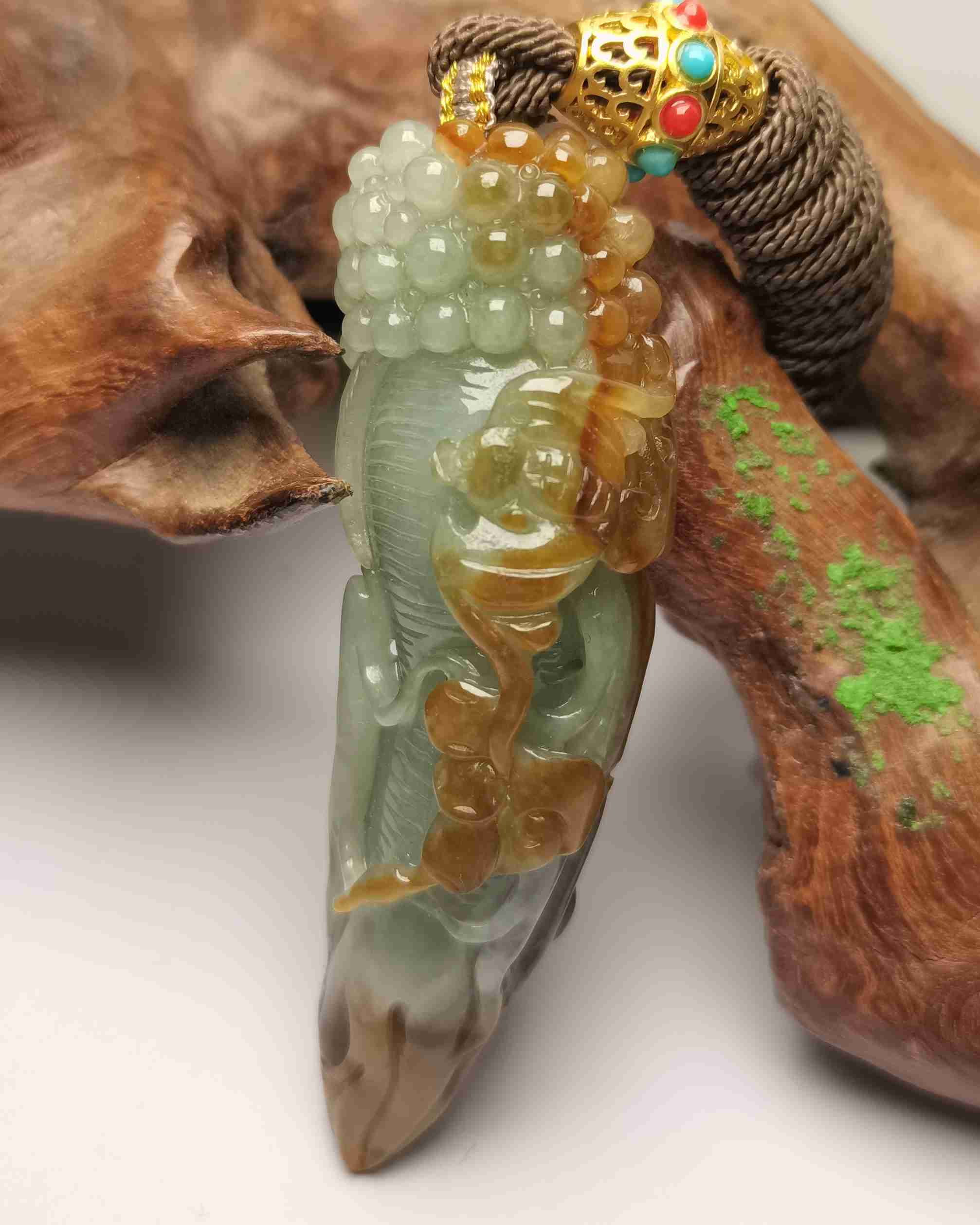 人生如意