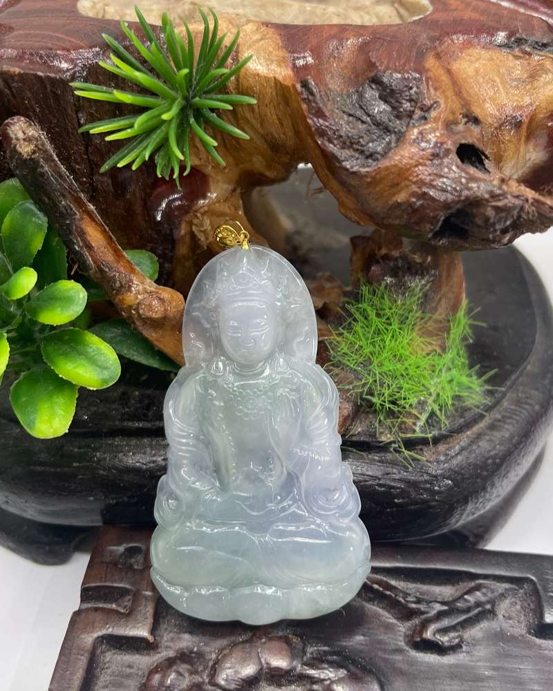 普度众生