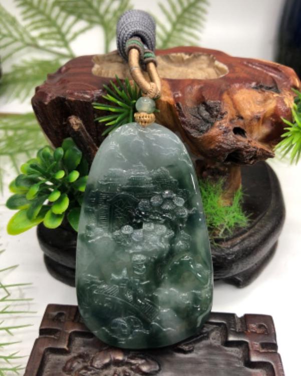 前程似锦