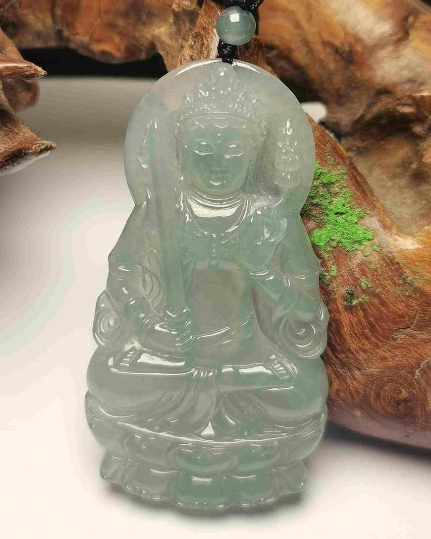 观世天下 