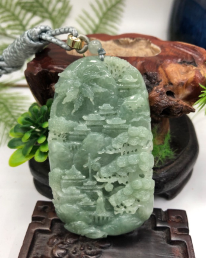 前程似锦