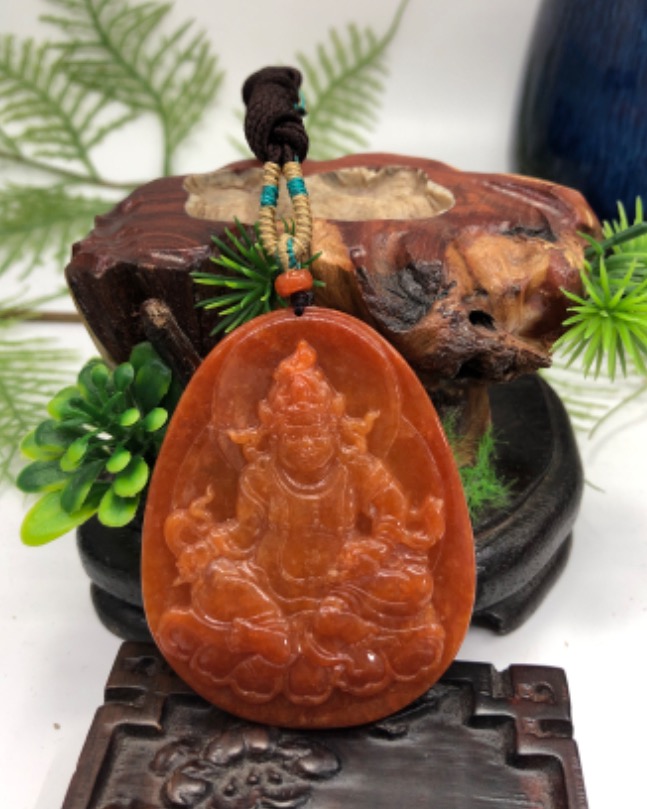 招财纳福