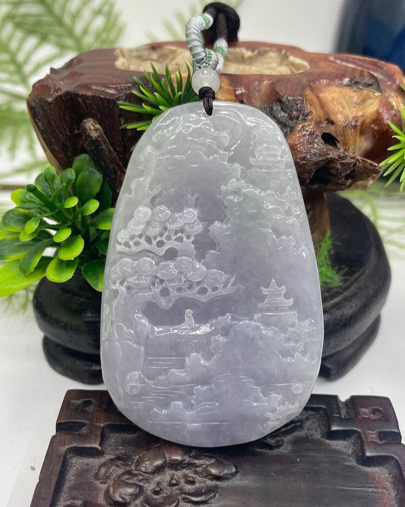 前程似锦
