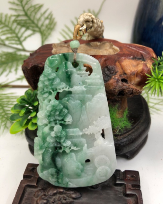 前程似锦