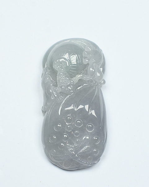 一品清廉