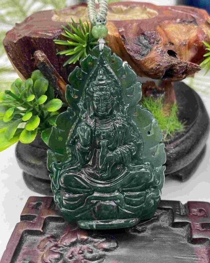 普度众生