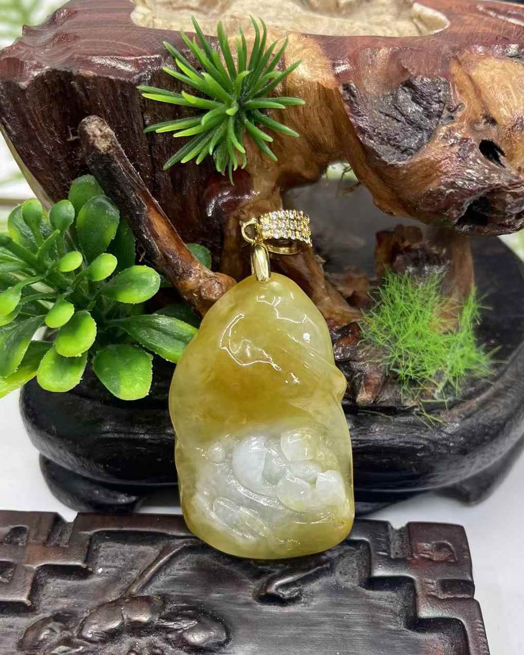 力争上游