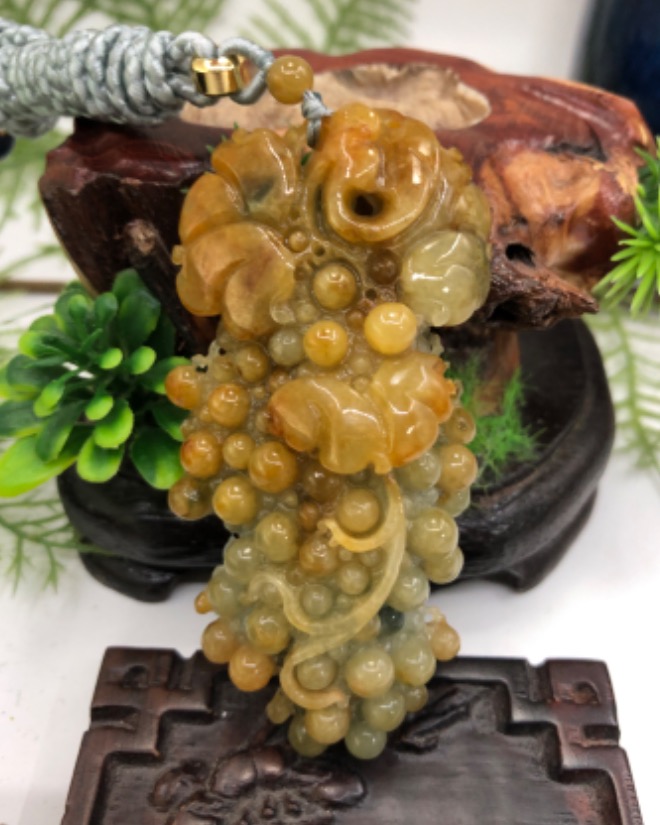 多子多福