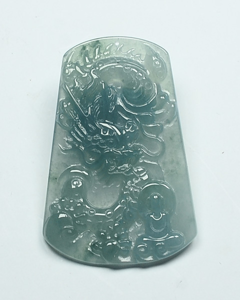 龙腾盛世