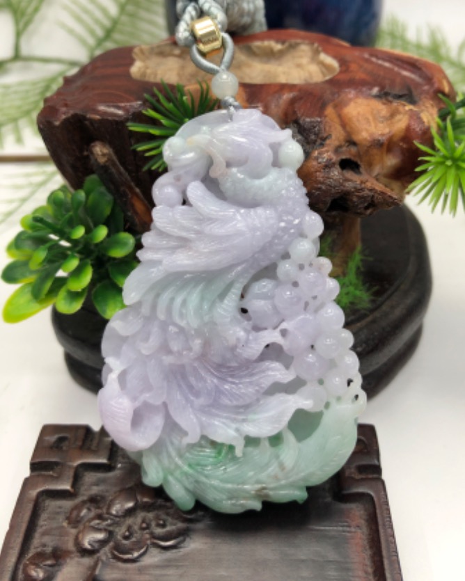 君临天下