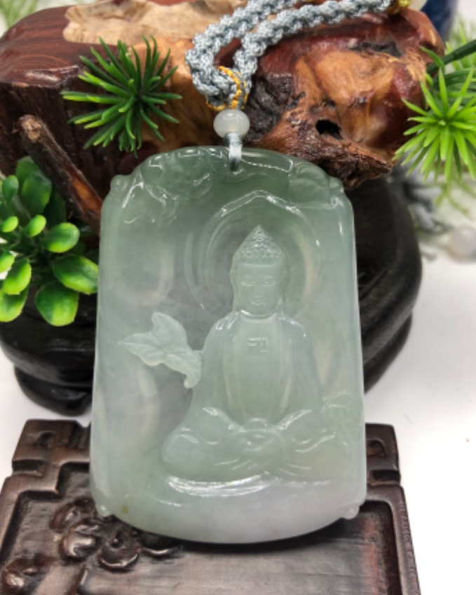 大日如来