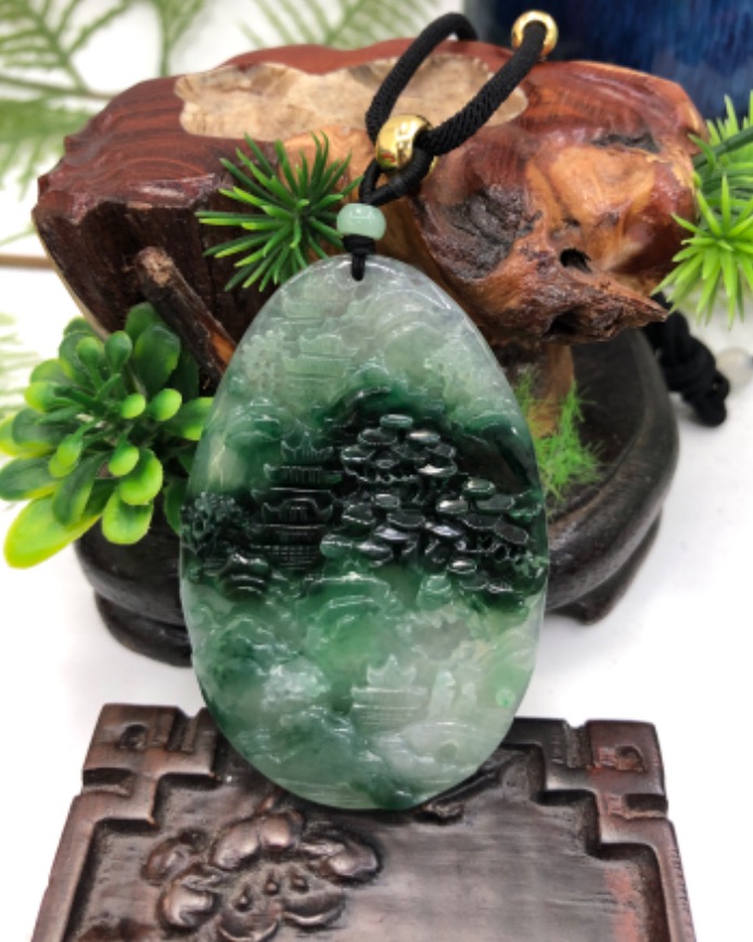 前程似锦