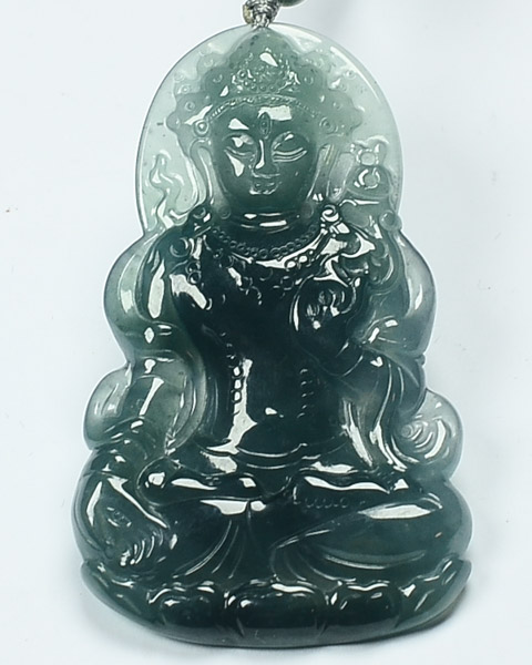 度母