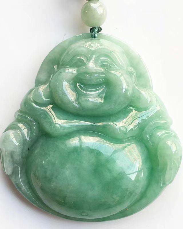 弥勒佛