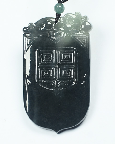 仿古牌