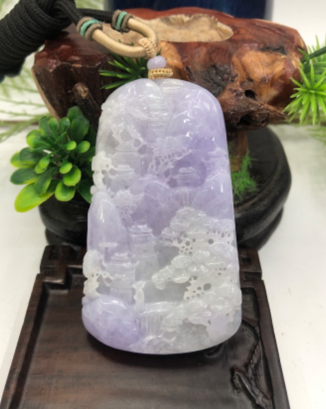 前程似锦