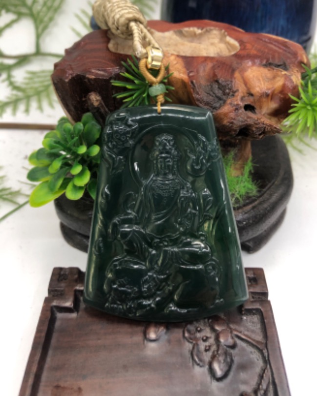 文殊菩萨