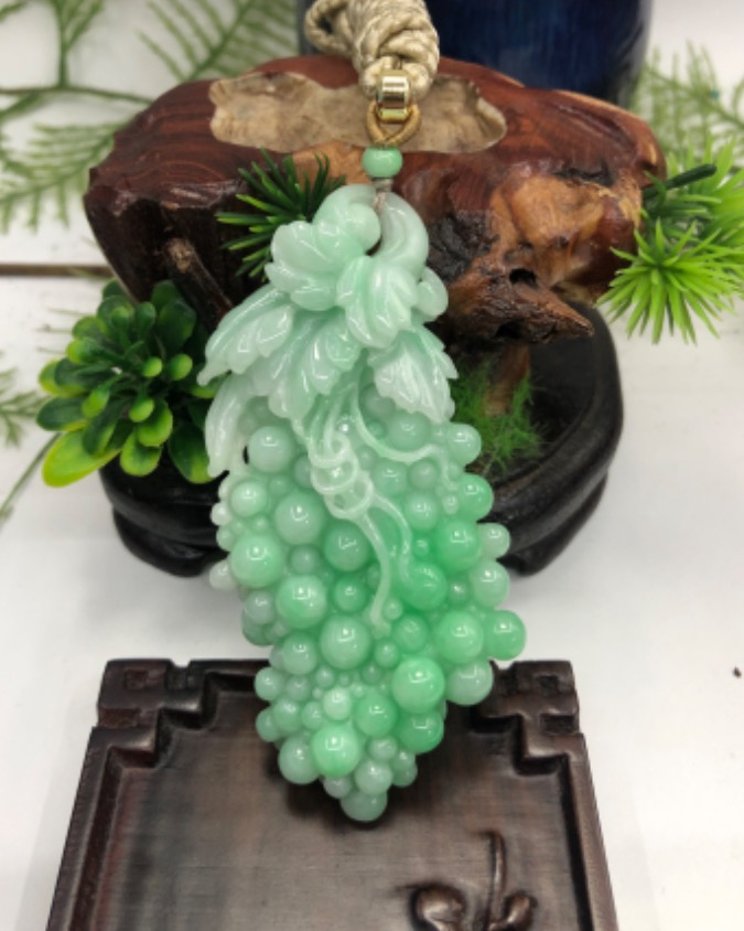 多子多福